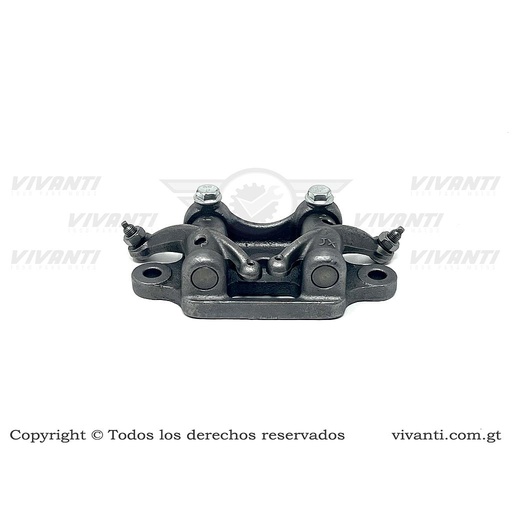 [192841] Balancines Superiores CGL