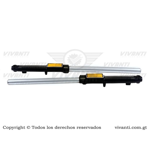 [193133] Barra CGL 125