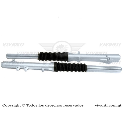 [193134] Barra Dakar-150