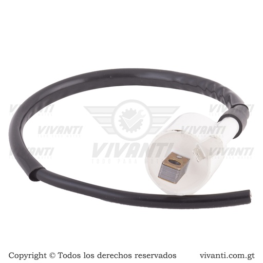 [193147] Bobina De Alta Pulsar -200