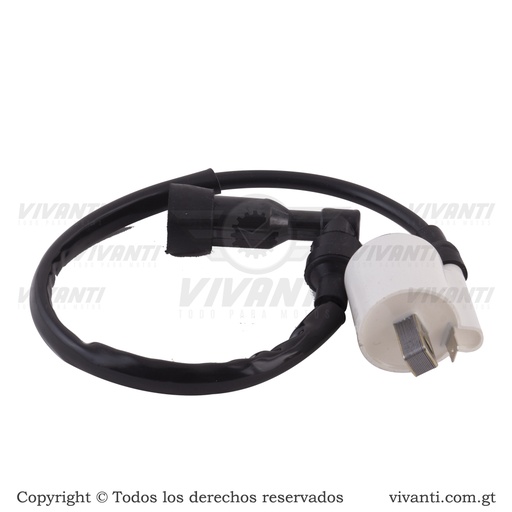 [193148] Bobina De Alta Pulsar-220