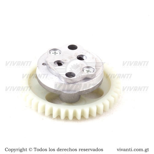 [193158] Bomba De Aceite Nxr Bross 125