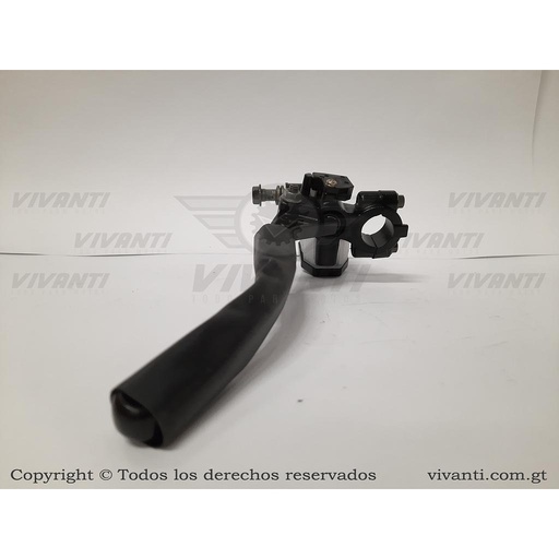 [192939] Bomba De Freno Con Manecilla GN