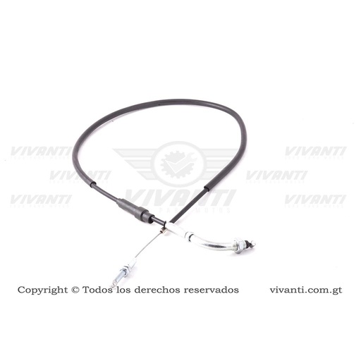 [193052] Cable Aceleración Pulsar-180