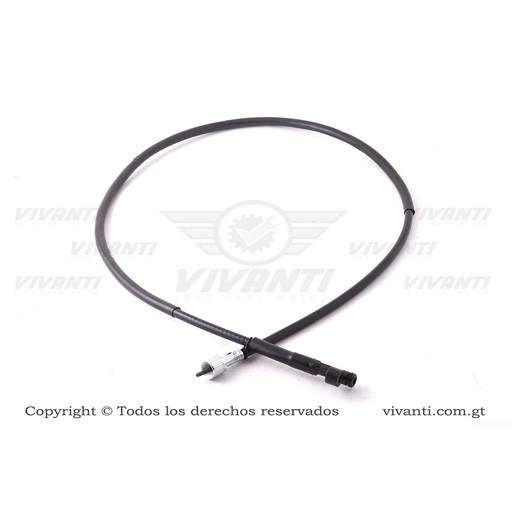 [193238] Cable Aspirometro AX4- Elite - GY6