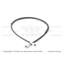 [193246] Cable Aspirometro Pulsar-180