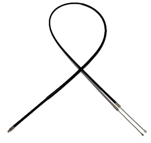 [193095] Cable Choke AX100