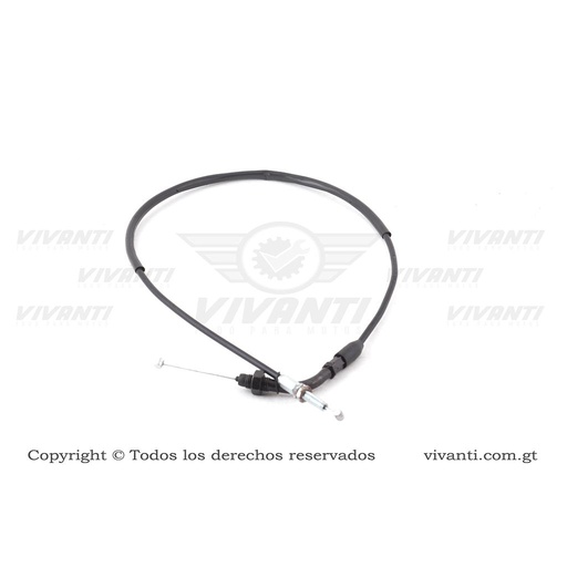 [193208] Cable Choke Pulsar-220