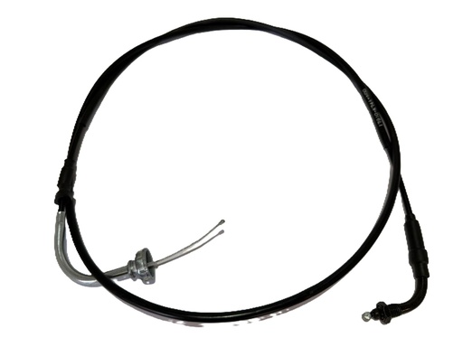 [193106] Cable De Aceleración Honda navi 