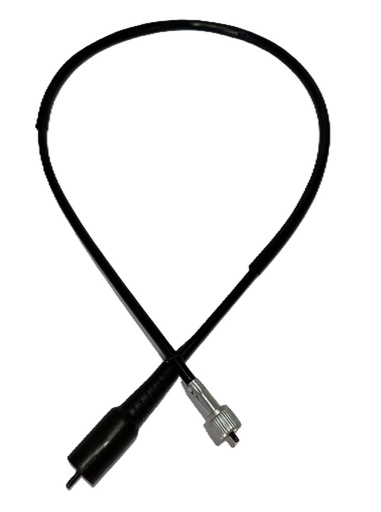 [194138] Cable De Aspirómetro De Doble Rosca YBR