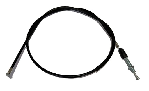 [192979] Cable De Clutch AX100