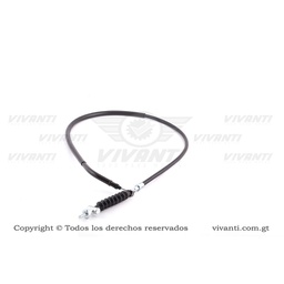 [193260] Cable De Freno Pulsar-200