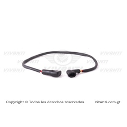 [193230] Cable Eléctrico Arranque Nxr Bross 125