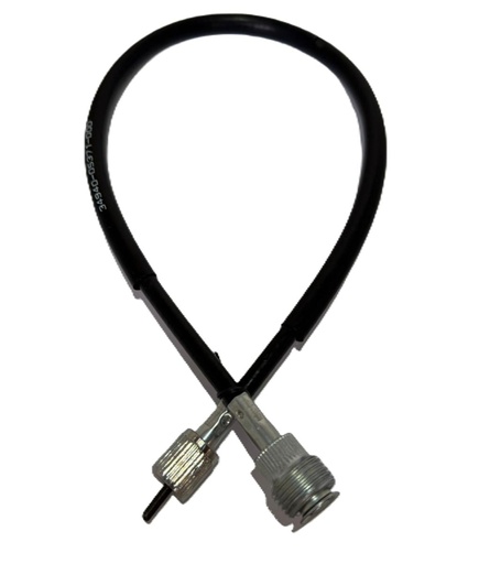 [192998] Cable tacómetro En 125 2A-GNF
