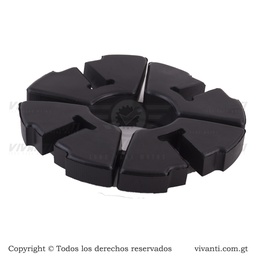 [192893] Damper GNH 125