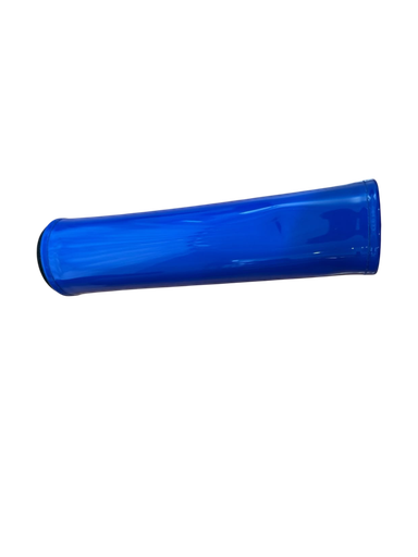 [194111] Esponja Timón Azul