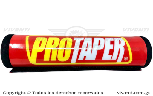 [194110] Esponja Timón Roja