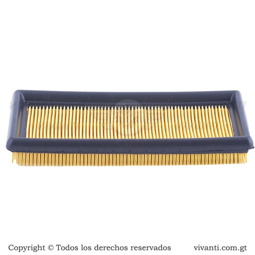 [193396] Filtro De Aire Pulsar 200 NS