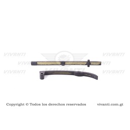 [193414] Guía Cadena De Tiempo GNH 125