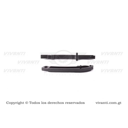 [193418] Guía Cadena De Tiempo Pulsar 200 Ns