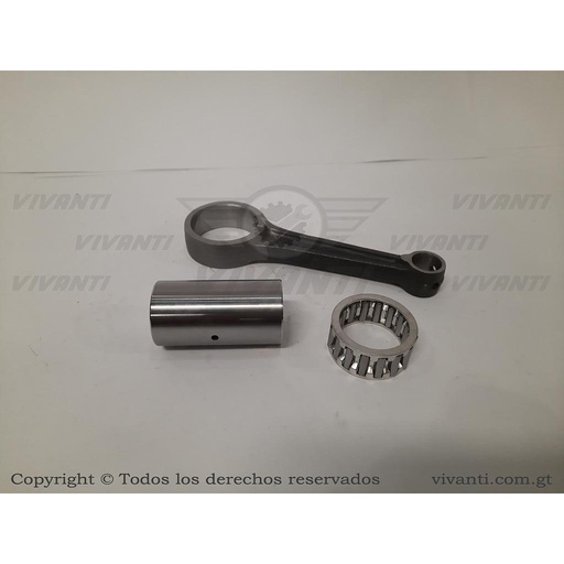 [192950] Kit De Biela  GN