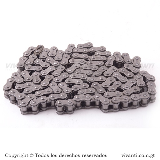 [193451] Kit De Sprocket Crypton