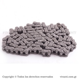 [193079] Kit De Sprocket NXR Bross 125