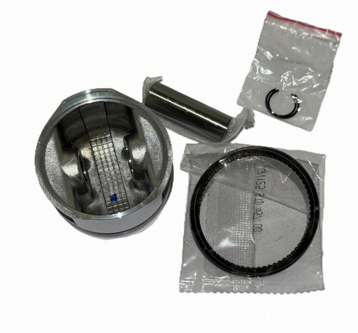 [193803] Kit de Piston GN
