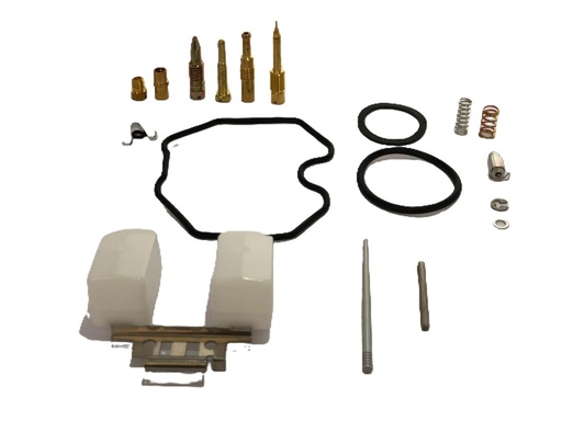 [194156] Kit de agujas para carburador CGL