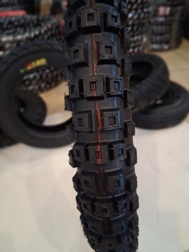 [193461] Llanta 3.00-18