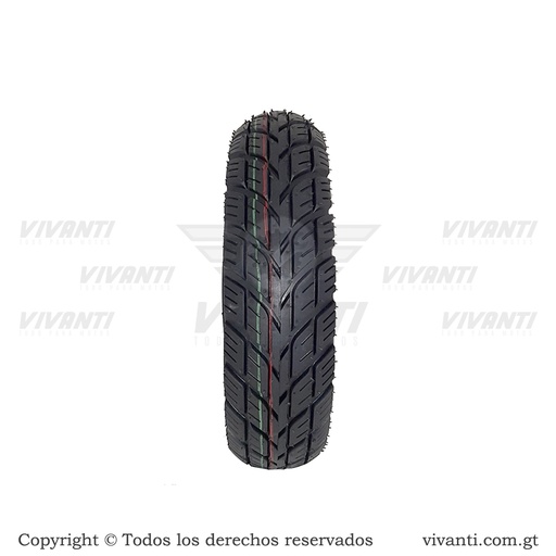 [193462] Llanta 3.50- 10