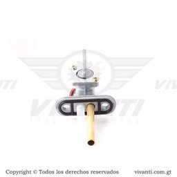 [193481] Llave Paso De Gasolina CT 100