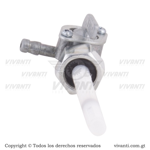 [192902] Llave Paso De Gasolina CGL 