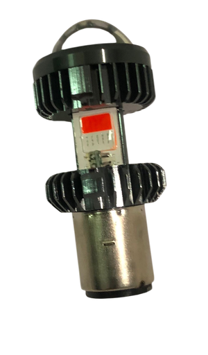 [194306] Luz Led 12V-80V 30W/30W