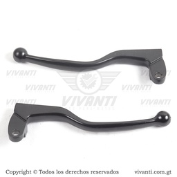 [193512] Manecilla AX4