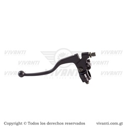 [192909] Manecilla Clutch GNF