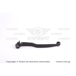 [193531] Manecilla Izquierda Simple GNH