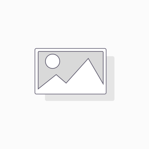 [194204] Pastilla Pulsar 200 NS