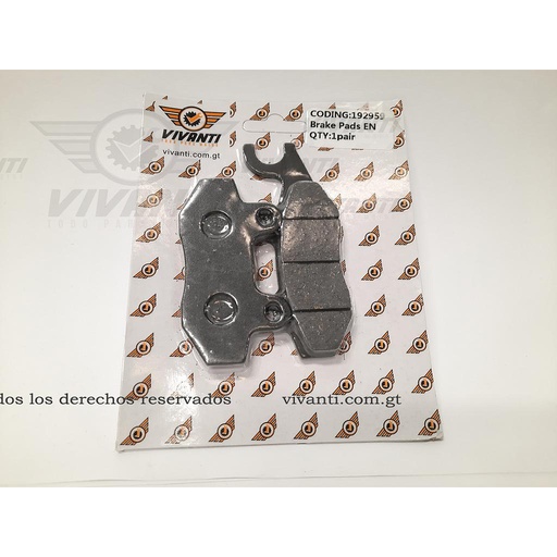 [192959] Pastilla Storm