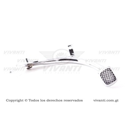 [193574] Pedal De Freno CT-100