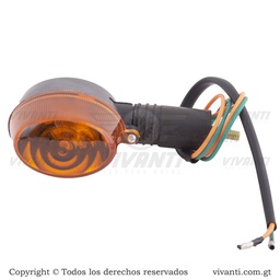 [193580] Pide Vías Dakar 150