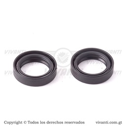 [193643] Retenedores De Barra CGL