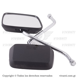 [193604] Retrovisores CGL
