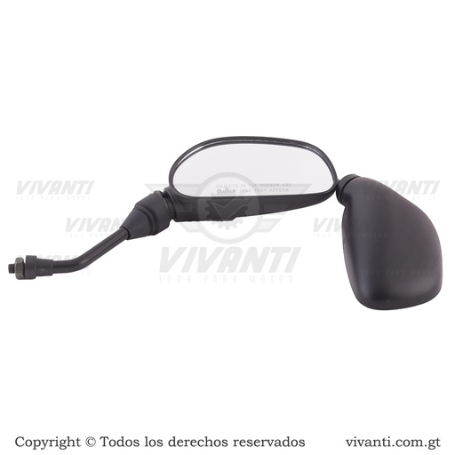 [193611] Retrovisores Pulsar-150