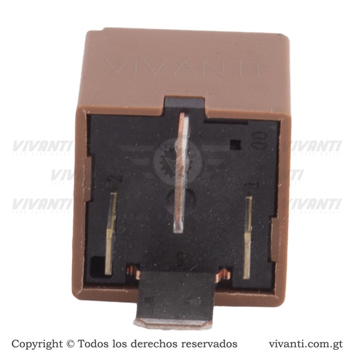 [193619] Selenoide Discover