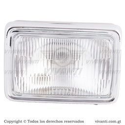 [193045] Silvin Ax-100