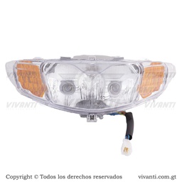 [193645] Silvin C-110