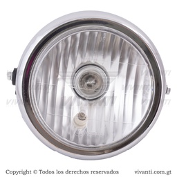 [193646] Silvin CGL - YBR