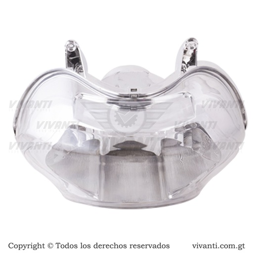 [193648] Silvin Discover-135