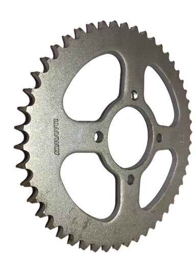 [194343-1] Sprocket 50 dientes
